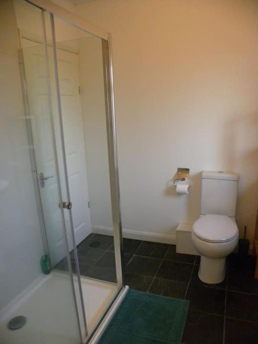 Oakey Orchard - Cosy Apartment In Tamar Valley, Cornwall Saint Dominick Екстер'єр фото